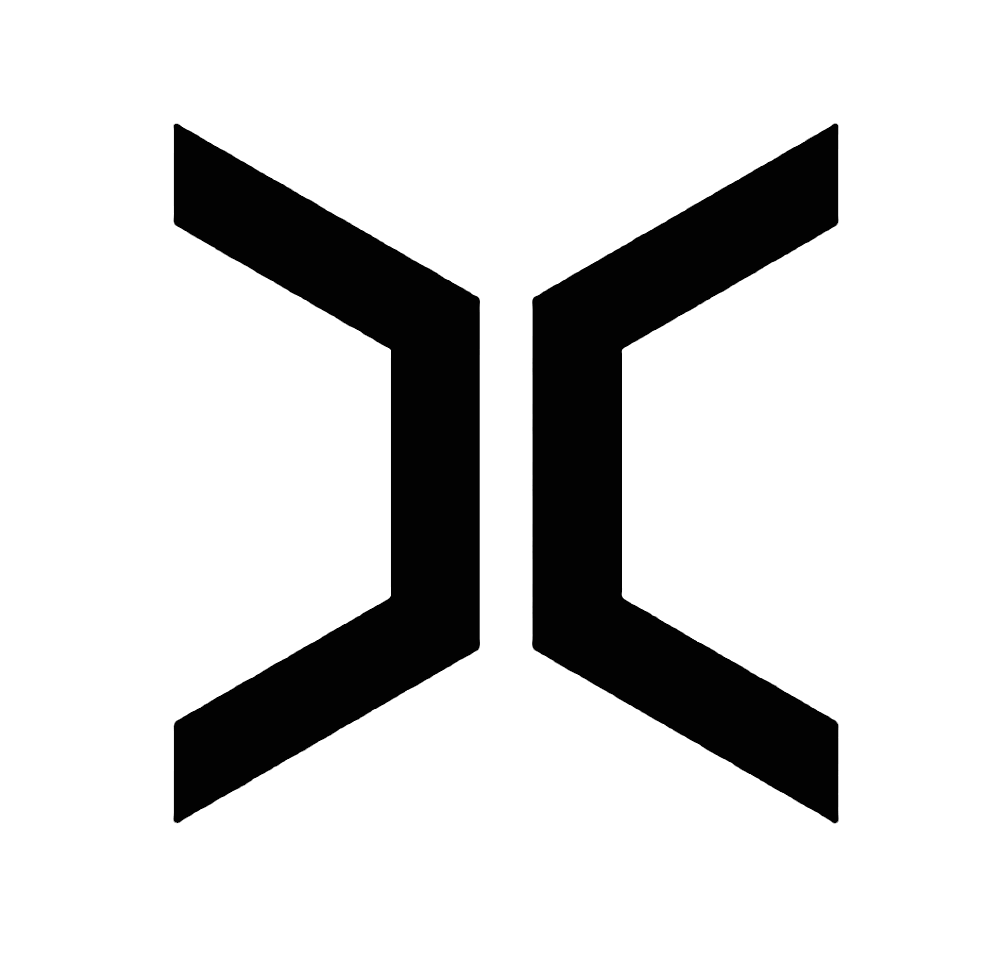 Dora Codes Logo